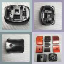 Banhu bottom to banhu base Ebony bottom support red sandalwood bottom support Rosewood bottom plate Hu accessories
