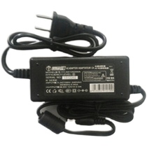 Meiqi RUNNINGMAN Mixer Pro FX6v3 power adapter power cord Yuyuan Universal 12V2A