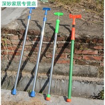 Sprinkler stainless steel spray can spray spray water bottle agricultural kettle spray disinfection car wash medicine
