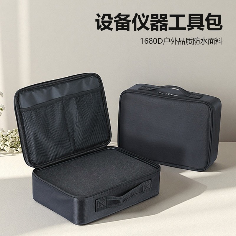 防震抗摔摄影器材箱-防震抗摔摄影器材箱促销价格、防震抗摔摄影器材箱