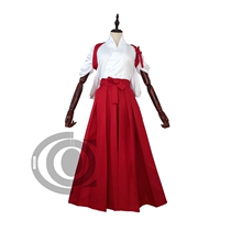 Hori and Miyamura cos suit Hori Kyoko Kimi Yicheng cosplay Comic Suit Comic Wear Women Couple Performance Clothes