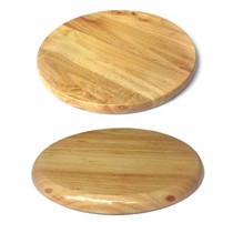 Plastic bench panel chair replace chair multi-functional seat bench panel seat bench