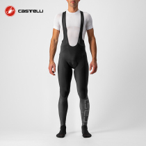 Scorpion castelli male spring autumn windproof and abominable warm braces riding suit long pants light weight elasticity 4519560