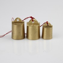 shou ti cheng Copper said steelyard jia yong cheng traditional Chinese medicine the complexity of the diminutive manual claimed medicinal materials of said TCM Small Copper said Vintage