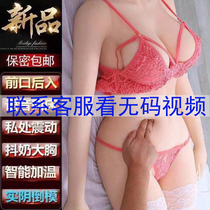 Full body solid doll Inflatable female doll Real man with simulation silicone adult products Mature woman with pubic hair can be inserted