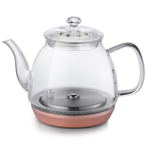  Weiju brand special accessories Kettle disinfection pot lid accessories
