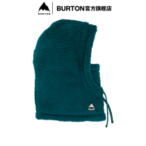 Variety with BURTON Burton 21 22 snow season new LYNX pullover mask ski 213331