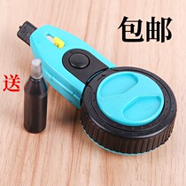 Moto woodworking special automatic ink Bucket Manual ink Bucket Manual scribe c electric ink