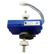 Zhuoyixilin electric forklift FREI handle accelerator 3203-30630-A0 3105F00136-00