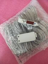 SMC new sale solenoid valve ZSE10F-M5-A-M