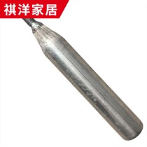 Fire hook fire hook hook hook accessories ash hook heating stove rolling door garbage barbecue hook cleaning hook