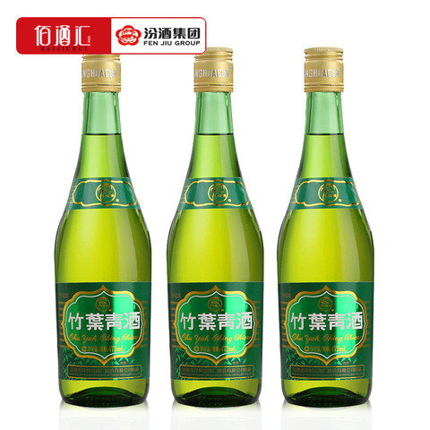 竹叶青酒38度精选和竹叶青酒38度品牌价格与图片-淘宝商品网