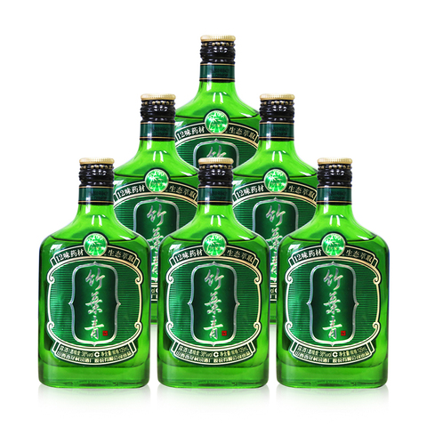 竹叶青酒38度精选和竹叶青酒38度品牌价格与图片-淘宝商品网