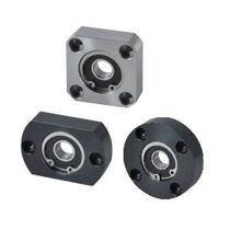 Split Plummer block housings BFF21 22 23 24 26 31 32 33 34 36 41 42 43 44 aperture 17-50