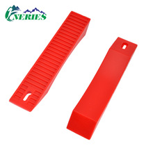 Barbell silicone gasket changing sheet adding device barbell protection pad fixing pad portable non-slip barbell cushion pad