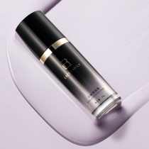 Sloth Family New Water Tender Isolation Cream Makeup Front Breast Color Invisible Pores Green Purple Controlled Oil Woman