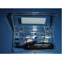 Powerful vacuum suction pen Anti-static suction cup Mobile phone lens IC puller Manual suction pen