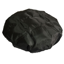 Head heating cap oil cap unplugged hair care hair mask Perm cap evaporation cap non-plug-in hair care hat