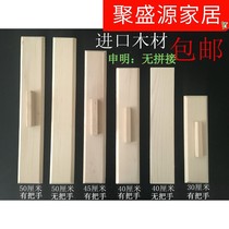 -Interior splint internal affairs board military training stacked artifact student dormitory stereotyped tofu block standard quilt board