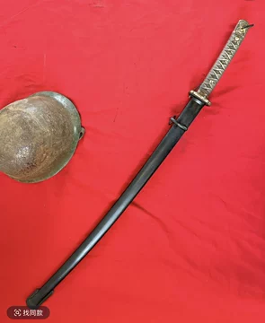 95式刀-95式刀促销价格、95式刀品牌- 淘宝