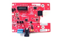 AWR1642BOOST-ODS radar obstacle detection sensor TI development board module new original order