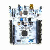 ST NUCLEO-F103RB NUCLEOF103RB STM32F103RBT6 boards compatible Arduino