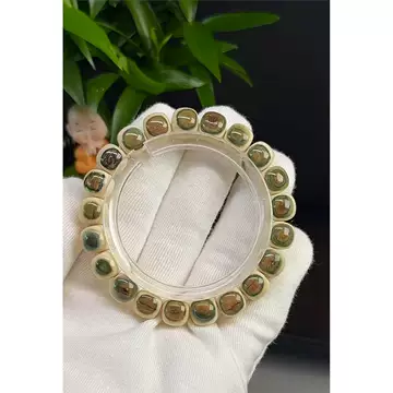 猛犸蓝眼手串-猛犸蓝眼手串促销价格、猛犸蓝眼手串品牌- 淘宝