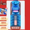Товары от 按摩保健器材2007