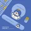 Товары от 冠仕一丘田专卖店
