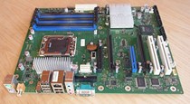  Fujitsu SIEMENS Medical motherboard SIEMENS M470 M470-2 D2778-C14 D2778-B14