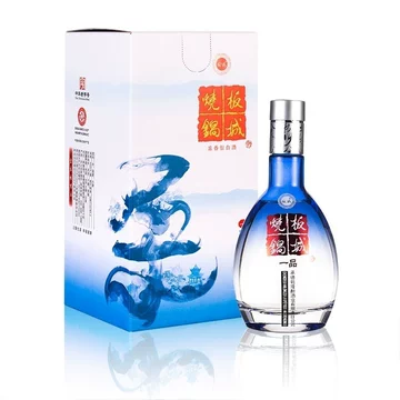 板城12年白酒-板城12年白酒促销价格、板城12年白酒品牌- 淘宝