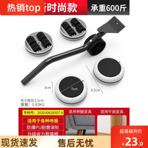 Moving heavy objects pulleys artifact universal wheels pulleys moving furniture tools moving beds moving pulleys moving