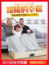 Solid Wood Warmer Home Energy Saving Baking Fire Oven Case Small Barefoot Theorizer Warmer Toaster Grill Feet Electric Fire Barrel Toaster Oven