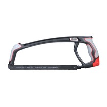 German powerful Hacksaw saw household small hand Hacksaw household metal small hacksaw household metal small hacksaw hand saw bow