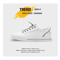 Putian aj Air Force One Mens Shoe Officer Net Flagship Store Genuine aj1 Black & White Panda High Help Little White Shoe Girl