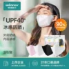 Товары от 欧天医疗器械专营店