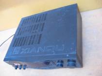 (Yao Lan) Fever Pioneer High Gear 890 Very Heavy Sound Quality Bag Power Amplifier Super Value No Invincivre Main Channel