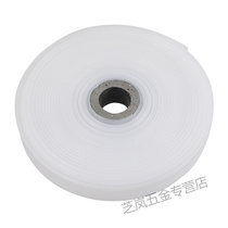 1 inch 2 inch water pump special water pipe canvas antifreeze fire hose irrigation agricultural household pumping garden explosion-proof hose