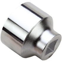 Force easy 25mm Series 12 corner E4665 E4665 E4667 E4668 E4666 E4669 E4670 E4670 E4670