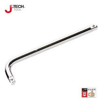 JETECH 1 2 Series L-type wrench OH1 2 OH1 2-15
