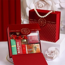 Oshudan Gift Box with Gift Gift Gift Gift SisterBride Gift Gift Gift Gift Gift Gift Gift