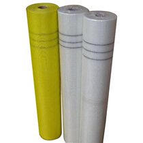 1 m mesh cloth scraped large white national standard mesh anti - alkali mesh grid grid mesh mesh mesh mesh