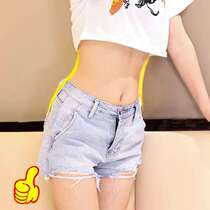Li Jiaqi recommends quick triple transformation to solve years of troubles Lazy people buy 5 get 5 unisex