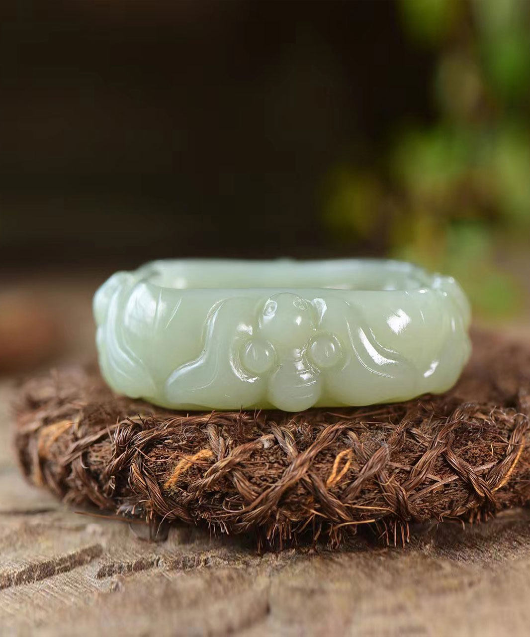 和田玉笔洗-和田玉笔洗促销价格、和田玉笔洗品牌- 淘宝