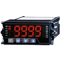 WVP-DCZ-10J-1 of Watanabe Motor WATANABE Converter in Japan