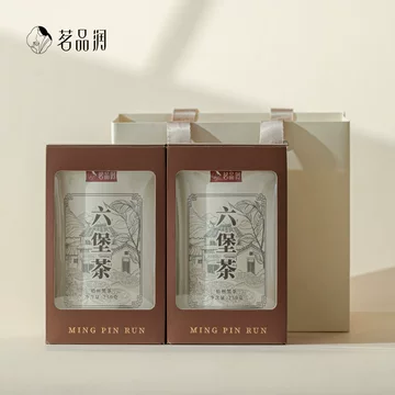 花香蜜韵六堡茶-花香蜜韵六堡茶促销价格、花香蜜韵六堡茶品牌- 淘宝