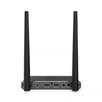 Wireless HDMI 100 m KVM IR HDMI Wireless Extender infrared HD no delay