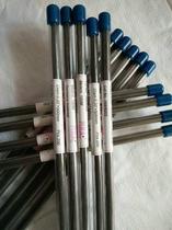 Imported German MRA mold repair laser welding wire H13SKD11 P20 904L stainless steel aluminum alloy beryllium copper