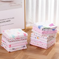 Quilt Liner Cover Cotton Quilt Core Cotton Tire Cover Cotton Wool Cover Padded Bedding Quilted Gauze Cover Inner Lining
