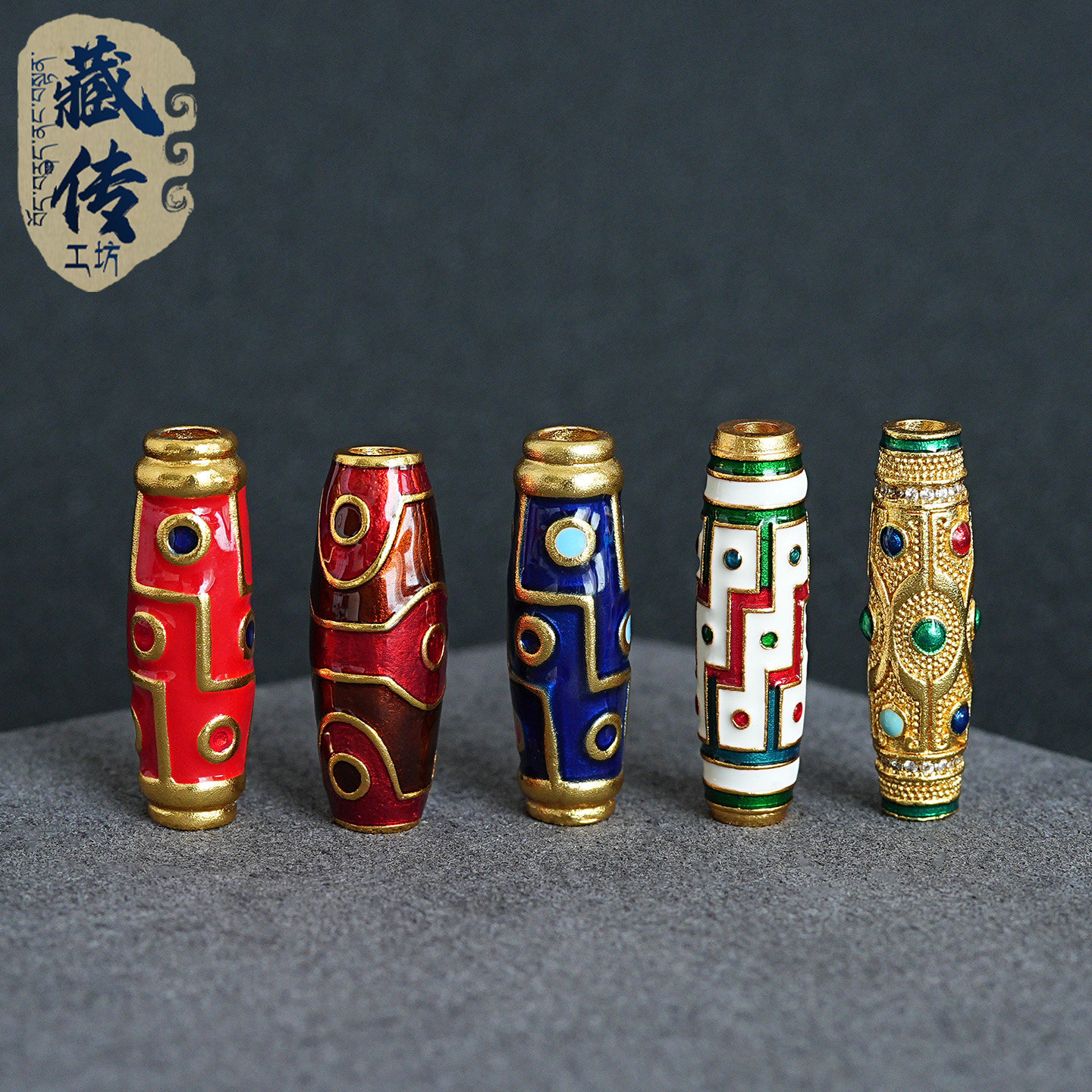 108眼天珠吊坠-108眼天珠吊坠促销价格、108眼天珠吊坠品牌- 淘宝
